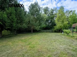 Prodej pozemku pro bydlení, Bučovice, 908 m2