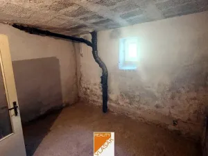 Pronájem bytu 3+kk, Kadaň, Březinova, 66 m2