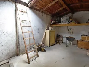 Prodej rodinného domu, Klatovy, Aretinova, 129 m2