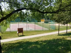 Prodej bytu 1+1, Praha - Kobylisy, Paláskova, 33 m2
