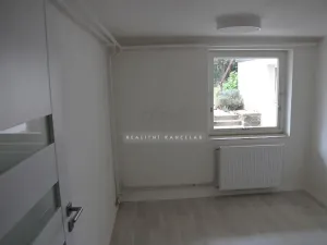 Pronájem bytu 2+kk, Šlapanice, 40 m2