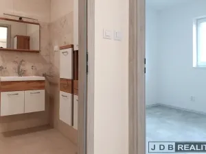 Pronájem bytu 3+kk, Roudnice nad Labem, 62 m2