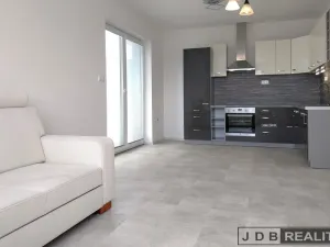 Pronájem rodinného domu, Roudnice nad Labem, 62 m2