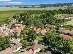 Prodej rodinného domu, Bousov, 142 m2