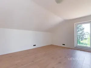 Prodej rodinného domu, Milostín, 160 m2