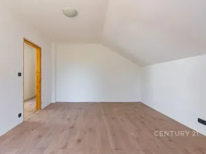 Prodej rodinného domu, Milostín, 160 m2