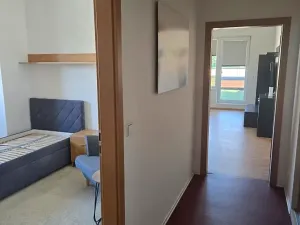 Prodej bytu 3+kk, Olomouc, Jarmily Glazarové, 70 m2