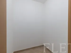 Pronájem bytu 2+kk, Praha - Stodůlky, Na Výrovně, 49 m2
