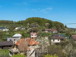 Prodej mobilheimu, Kašava, 33 m2
