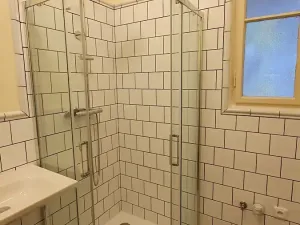 Pronájem bytu 3+1, Praha - Vinohrady, Slezská, 100 m2