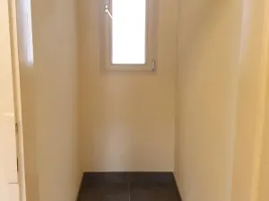 Pronájem bytu 3+1, Praha - Vinohrady, Slezská, 100 m2