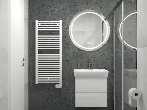 Prodej bytu 2+kk, České Budějovice, Jírovcova, 57 m2