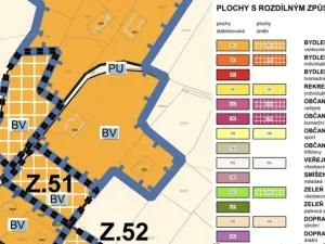 Prodej pozemku pro bydlení, Rtyně v Podkrkonoší, 3195 m2