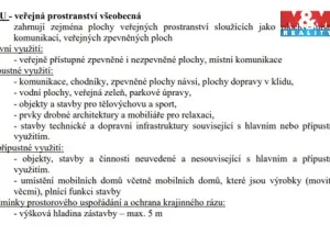 Prodej pozemku pro bydlení, Rtyně v Podkrkonoší, 3195 m2