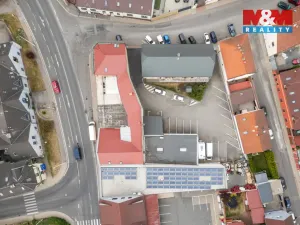 Prodej rodinného domu, Kladno - Kročehlavy, 376 m2