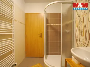 Prodej rodinného domu, Čeladná, 400 m2