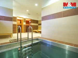 Prodej ubytování, Čeladná, 400 m2
