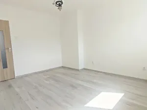 Prodej bytu 2+1, Hradec Králové, Labská kotlina, 53 m2