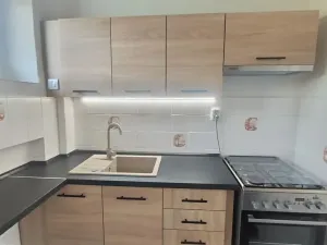 Prodej bytu 2+1, Hradec Králové, Labská kotlina, 53 m2