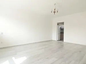 Prodej bytu 2+1, Hradec Králové, Labská kotlina, 53 m2