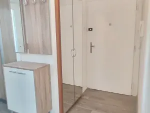 Prodej bytu 2+1, Hradec Králové, Labská kotlina, 53 m2