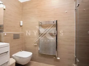 Pronájem rodinného domu, Praha - Dolní Měcholupy, Nad sadem, 204 m2
