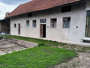 Prodej rodinného domu, Dlouhopolsko, Poděbradská, 190 m2