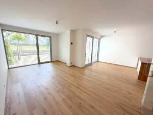 Prodej rodinného domu, Pardubice, 176 m2