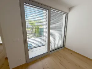 Prodej rodinného domu, Pardubice, 176 m2