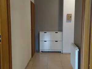 Pronájem bytu 2+kk, Kutná Hora, V Zákoutí, 60 m2