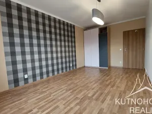 Pronájem bytu 2+kk, Kutná Hora, V Zákoutí, 60 m2