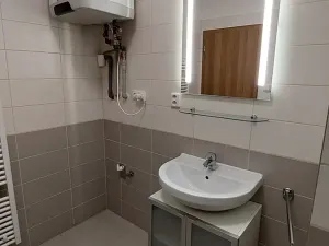 Pronájem bytu 2+kk, Kutná Hora, V Zákoutí, 60 m2