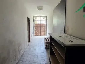 Prodej obchodního prostoru, Tachov, 330 m2