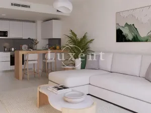 Prodej bytu 3+kk, Benalmádena, Španělsko, 79 m2