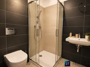 Pronájem rodinného domu, Praha - Štěrboholy, Hrušovská, 149 m2