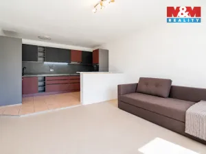 Prodej rodinného domu, Vodňany - Vodňany II, U Starých stodol, 132 m2