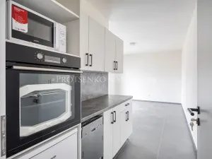 Prodej rodinného domu, Frymburk, 218 m2