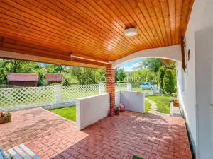 Prodej rodinného domu, Ždírec nad Doubravou, 290 m2