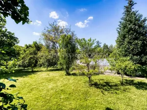 Prodej rodinného domu, Kralupy nad Vltavou, Lidická, 180 m2