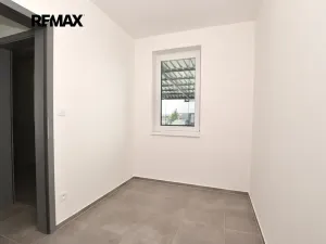 Pronájem rodinného domu, Plzeň, Srncová, 118 m2