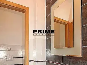 Pronájem kanceláře, Praha - Střešovice, Nad hradním vodojemem, 350 m2