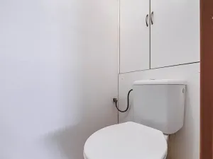 Prodej bytu 2+1, Olomouc, tř. Kosmonautů, 54 m2