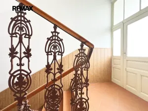 Prodej bytu 4+1, Jindřichův Hradec, Nádražní, 116 m2