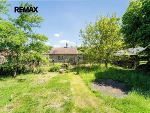 Prodej rodinného domu, Velim, 80 m2