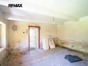 Prodej rodinného domu, Velim, 80 m2