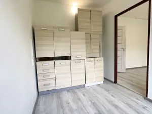 Prodej bytu 1+1, Ostrava, Bohumínská, 25 m2