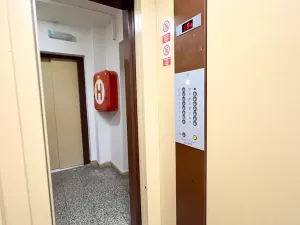 Prodej bytu 1+1, Ostrava, Bohumínská, 25 m2