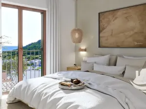 Prodej bytu 3+kk, Capdepera, Španělsko, 90 m2