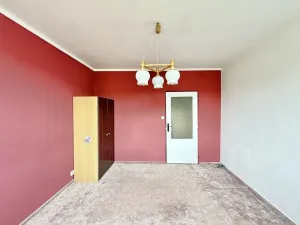 Prodej bytu 2+1, Blansko, Kamnářská, 57 m2