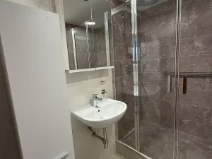 Prodej bytu 3+1, Praha, Hartigova, 64 m2